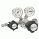 VWR High-Purity Single-Stage Gas Regulators, Stainless Steel 3001161