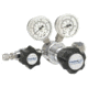 VWR High-Purity Single-Stage Gas Regulators, Stainless Steel 3001163