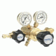 VWR High-Purity Two-Stage Gas Regulators, Brass 3300762