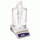 VWR High Volume Magnetic Stirrers 986922 Model 760 Advanced Stirrers (Digital Control)