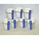 VWR Histology Specimen Containers 145616 Nonsterile Containers