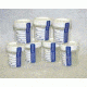 VWR Histology Specimen Containers 245516 Sterile Containers