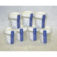 VWR Histology Specimen Containers 245916 Sterile Containers