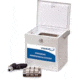VWR Homogenizer Cryogenic Sys 120V 930250