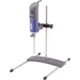 Vwr HOMOGENIZER,VDI25,230V 8020840