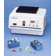 VWR Hot/Cold Block Incubator 260014V