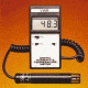VWR Humidity Meter Basic 4083