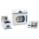 VWR Hybridization Ovens 230426V Accessories