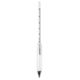 VWR Hydrometer Iso Alc 50-100% 50855, Each