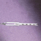 VWR Hydrometers, API 50030