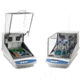 VWR Incubating Orbital Shaker 980154