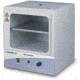 Vwr Incubator Personal Sized I5110-VWR