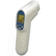 Vwr Infrared Lasr Thermometer 925
