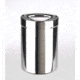 Vwr Jar Dressing Ss 1.875 Qt 414004-096