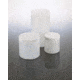 Vwr Jar Hdpe Wm Np 500MLCS24 QLPS15900106