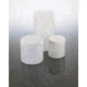 Vwr Jar Hdpe Wm Pc 1000ML CS12 QLPS15900200