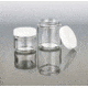 Vwr Jar Sh Clr Qa 125ML CS24 QLFS15900262