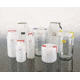 Vwr Jar Ss 5ML Hcl CS12 QLFS89080080