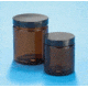 Vwr Jar Ss Amb 6OZ PL3120 VW5420663P