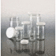 Vwr Jar Ss Clr Pc 1000ML CS12 QLFS15900164