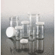Vwr Jar Ss Clr Pc 500ML CS12 QLFM15900162
