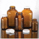 Vwr Jar Wm Amb Pc 250ML CS24 QLAP15900186