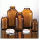 Vwr Jar Wm Amb Qa 120ML CS24 QLAP15900276