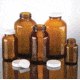 Vwr Jar Wm Amb Qa 250ML CS24 QLAP15900278
