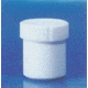 VWR Jars, PTFE 38.22