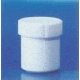 VWR Jars, PTFE 38.24