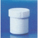 VWR Jars, PTFE 38.48