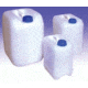 Vwr Jcan Hdpe Wht Pp Cap 20L VC9024