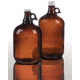 Vwr Jug Amb Qa 2360ML CS6 QLAN15900284