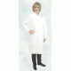 VWR Labcoat Microbreathe 5X 25CS LC-52621-0