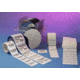 Vwr Label Cr 3X1 Rmvb Rl 1000 10461