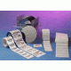 Vwr Label Cr 3X2 Perm RL1000 10206