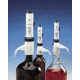 VWR Labmax Bottle-Top Dispensers D5377GL25VWR Additional Adapters