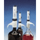 VWR Labmax Bottle-Top Dispensers D5377GL28VWR Additional Adapters
