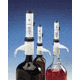 VWR Labmax Bottle-Top Dispensers D5377GL32VWR Additional Adapters