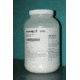 VWR Labtone Laboratory Cleaning Compound LT08