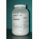 VWR Labtone Laboratory Cleaning Compound LT25