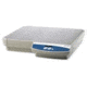 VWR Large Capacity Magnetic Stirrers 986924 Model 1000