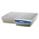 VWR Large Capacity Magnetic Stirrers 986925 Model 1000
