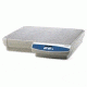 VWR Large Capacity Magnetic Stirrers 986926 Model 2000