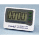 VWR Large-Digit Digital Desk Timer 520