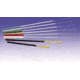 Vwr Large Loop PK25 VL1104