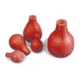 VWR Large-Volume, Heavy-Walled Bulbs HS20630EV
