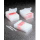 Vwr Lid Flexible Mat 0.5ML St P9611-VWR