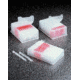 VWR Lid Polyp Flexble 2ML PK50 P9638-VWR