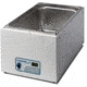 Vwr Lids F/2L Water Baths 28330